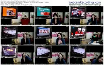 myfreecams-harley_raiyn-02-28-2025-02-23-34