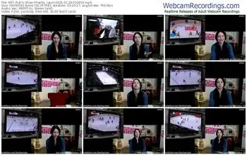 myfreecams-harley_raiyn-02-28-2025-03-26-56