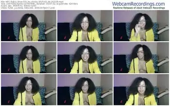 myfreecams-hi_its_smiley-02-28-2025-14-21-58