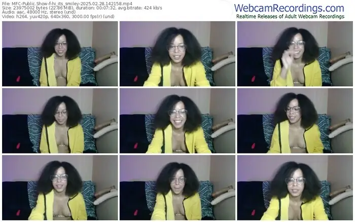 myfreecams-hi_its_smiley-02-28-2025-14-21-58