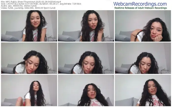 myfreecams-hunniinut-02-28-2025-04-25-46