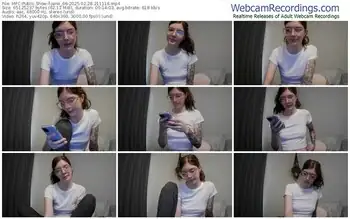 myfreecams-jane_66-02-28-2025-21-11-16