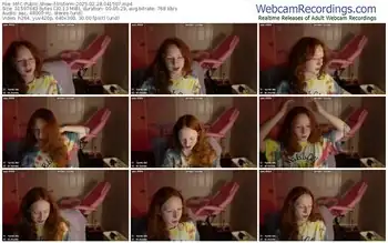 myfreecams-lilstorm-02-28-2025-04-15-07