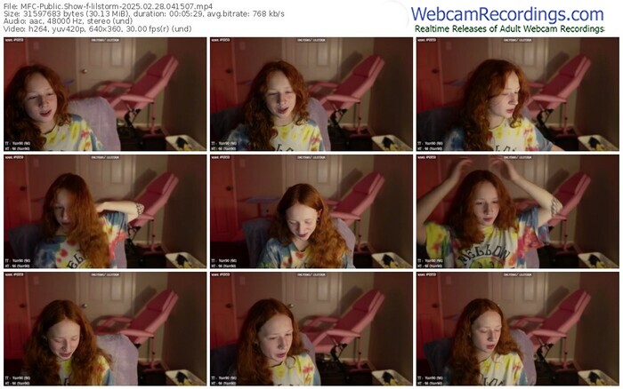 myfreecams-lilstorm-02-28-2025-04-15-07