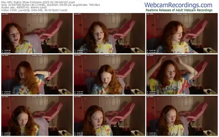 myfreecams-lilstorm-02-28-2025-04-15-07