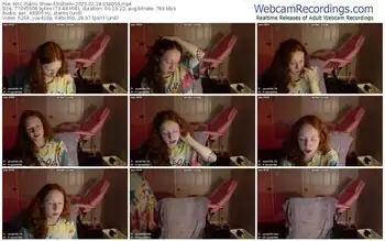 myfreecams-lilstorm-02-28-2025-05-00-53