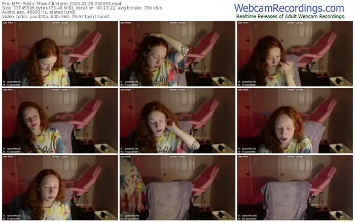 myfreecams-lilstorm-02-28-2025-05-00-53