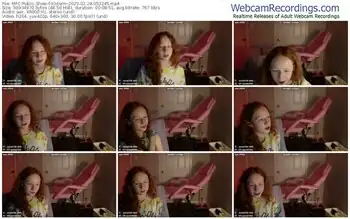 myfreecams-lilstorm-02-28-2025-05-32-45