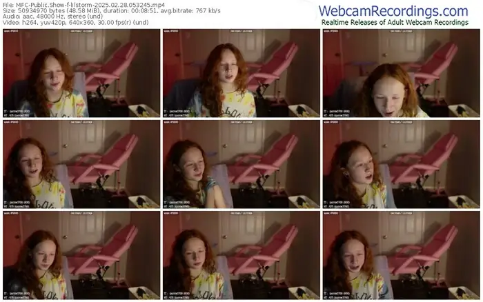 myfreecams-lilstorm-02-28-2025-05-32-45