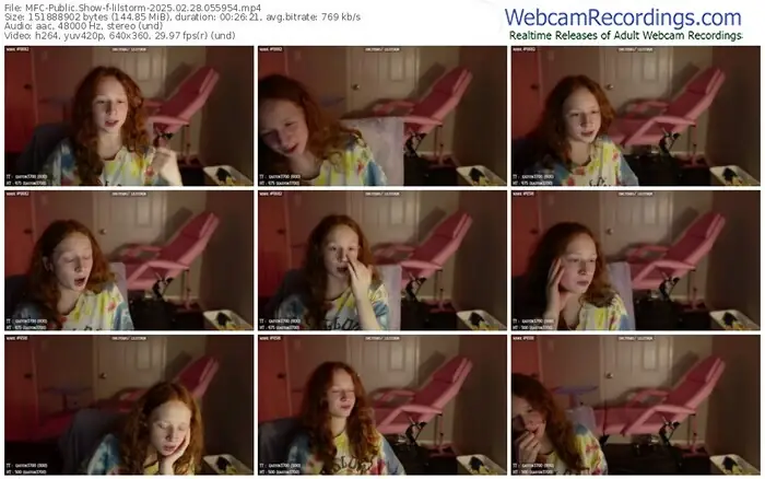 myfreecams-lilstorm-02-28-2025-05-59-54