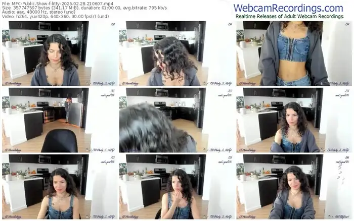 myfreecams-litty-02-28-2025-21-06-07