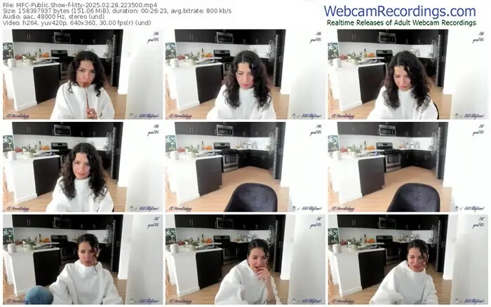 myfreecams-litty-02-28-2025-22-35-00