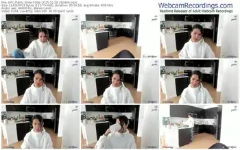 myfreecams-litty-02-28-2025-23-04-04