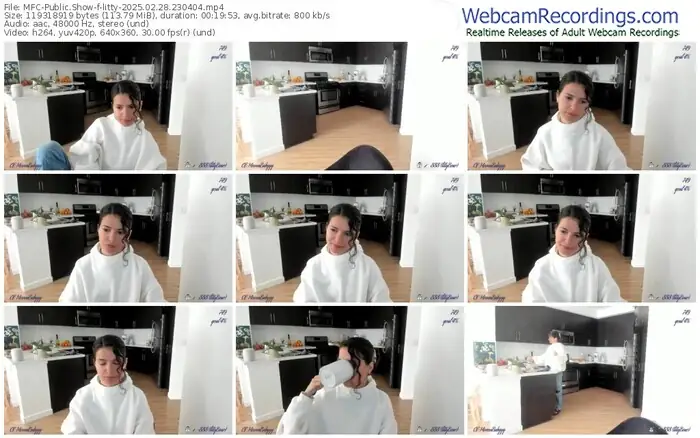 myfreecams-litty-02-28-2025-23-04-04