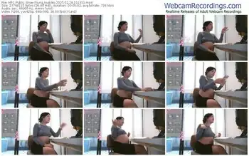 myfreecams-luna_tsukiko-02-28-2025-15-13-51