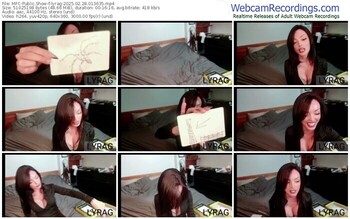 myfreecams-lyrag-02-28-2025-01-36-35