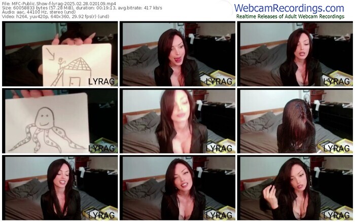 myfreecams-lyrag-02-28-2025-02-01-09