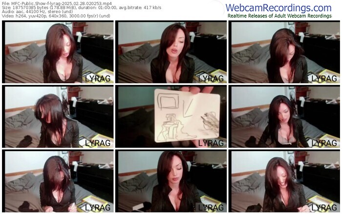 myfreecams-lyrag-02-28-2025-02-02-53