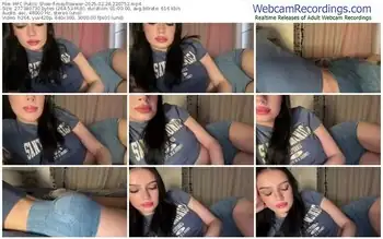 myfreecams-mayflowwer-02-28-2025-22-07-52