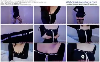 myfreecams-meowgical-02-28-2025-01-07-08