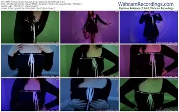 myfreecams-meowgical-02-28-2025-02-35-24