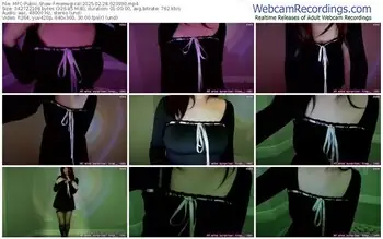 myfreecams-meowgical-02-28-2025-02-39-30