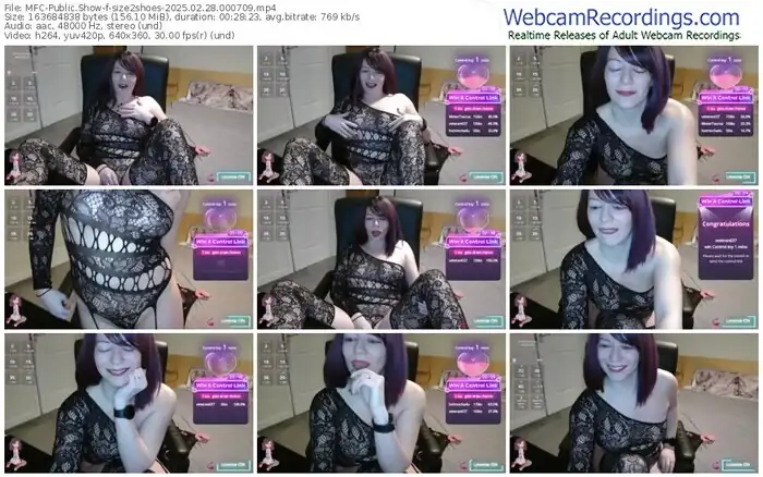 myfreecams-size2shoes-02-28-2025-00-07-09