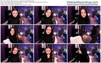 myfreecams-sunn_o-02-28-2025-08-06-22