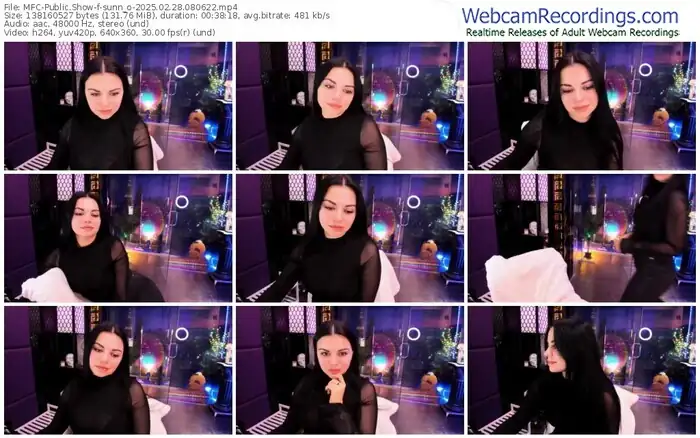 myfreecams-sunn_o-02-28-2025-08-06-22