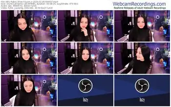 myfreecams-sunn_o-02-28-2025-08-46-37