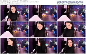 myfreecams-sunn_o-02-28-2025-09-35-53