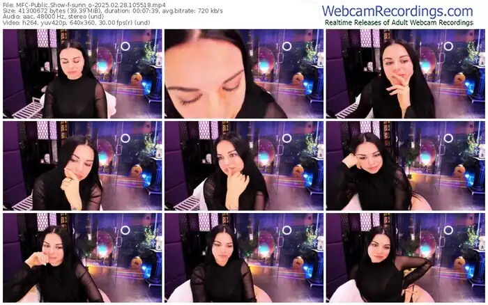 myfreecams-sunn_o-02-28-2025-10-55-18