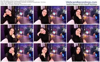 myfreecams-sunn_o-02-28-2025-11-04-28
