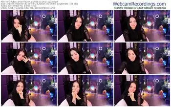 myfreecams-sunn_o-02-28-2025-11-12-22