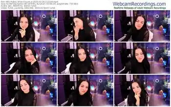 myfreecams-sunn_o-02-28-2025-11-21-46