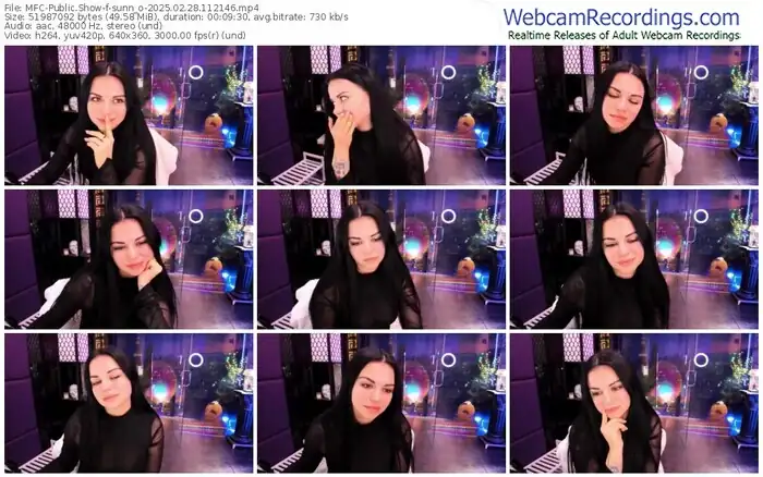 myfreecams-sunn_o-02-28-2025-11-21-46