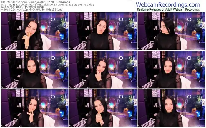 myfreecams-sunn_o-02-28-2025-11-39-14