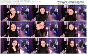 myfreecams-sunn_o-02-28-2025-11-50-31