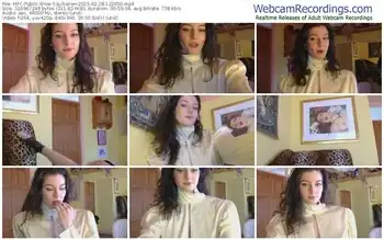 myfreecams-sylksiren-02-28-2025-12-20-50