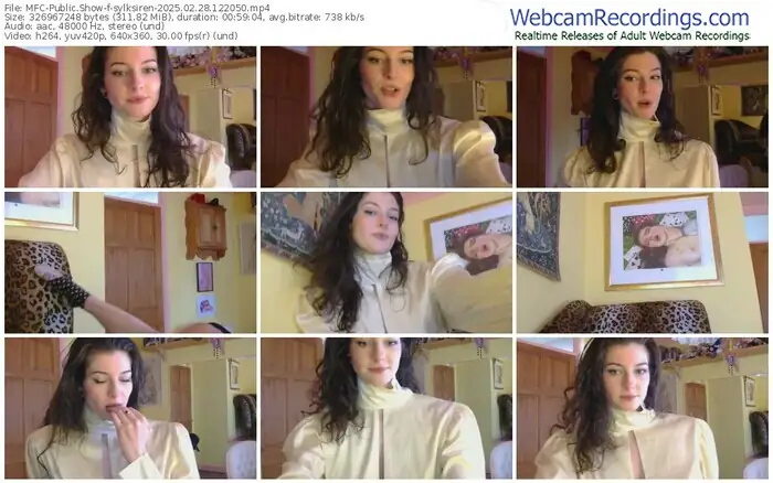 myfreecams-sylksiren-02-28-2025-12-20-50