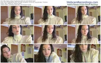 myfreecams-sylksiren-02-28-2025-12-53-47