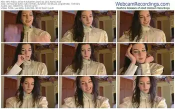 myfreecams-sylksiren-02-28-2025-13-50-41