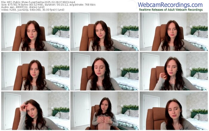 myfreecams-usersasha-02-28-2025-07-49-03