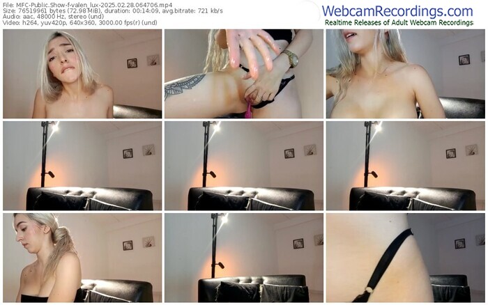 myfreecams-valen_lux-02-28-2025-06-47-06