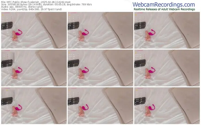 myfreecams-valeriah_-02-28-2025-11-42-42