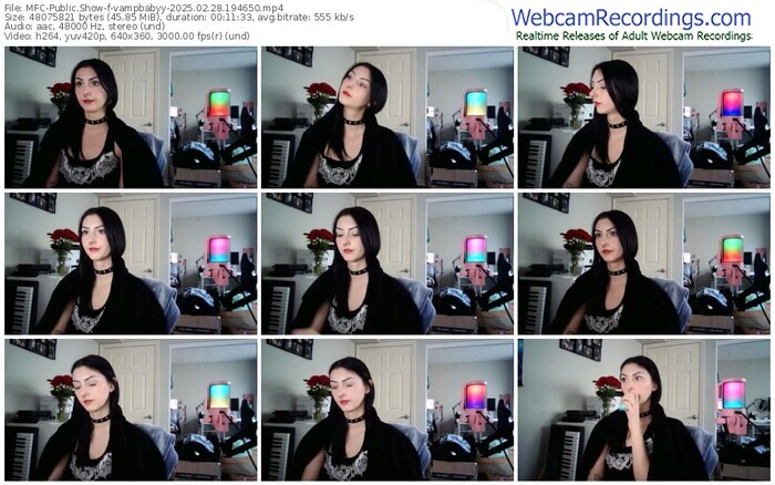 myfreecams-vampbabyy-02-28-2025-19-46-50