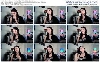 myfreecams-vampbabyy-02-28-2025-20-02-53
