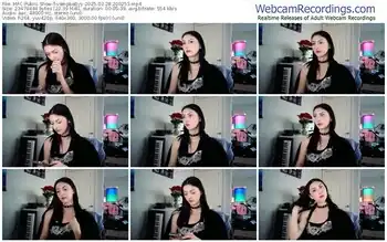 myfreecams-vampbabyy-02-28-2025-20-02-53