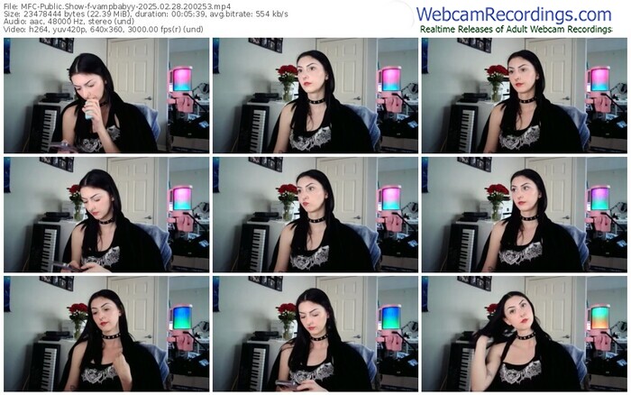 myfreecams-vampbabyy-02-28-2025-20-02-53