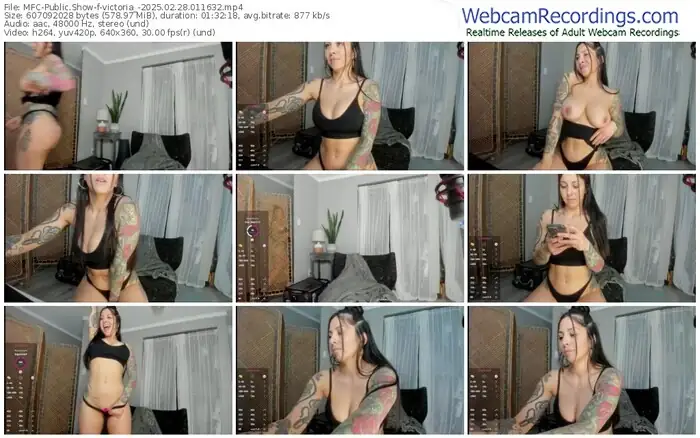 myfreecams-victoria_-02-28-2025-01-16-32